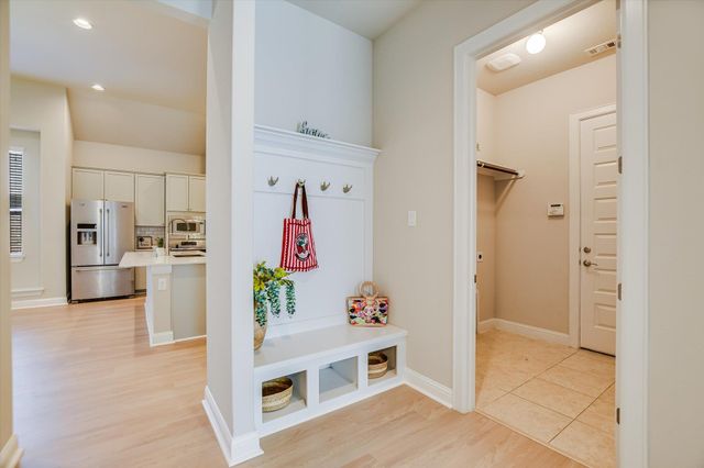 21508 Hines LN, Pflugerville, TX 78660