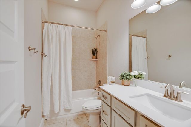 21508 Hines LN, Pflugerville, TX 78660