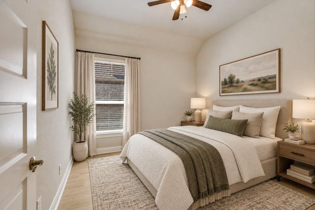 21508 Hines LN, Pflugerville, TX 78660