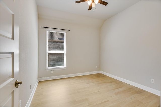 21508 Hines LN, Pflugerville, TX 78660