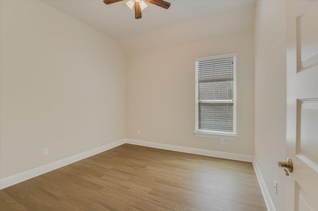 21508 Hines LN, Pflugerville, TX 78660