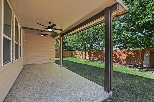 21508 Hines LN, Pflugerville, TX 78660
