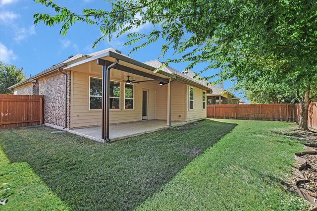 21508 Hines LN, Pflugerville, TX 78660