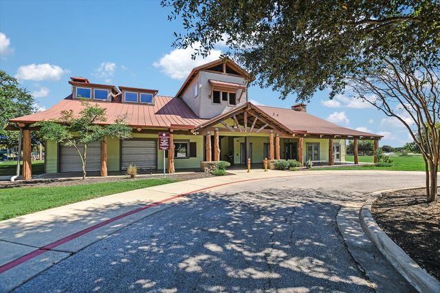 21508 Hines LN, Pflugerville, TX 78660