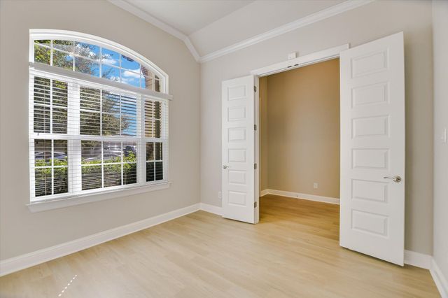 21508 Hines LN, Pflugerville, TX 78660