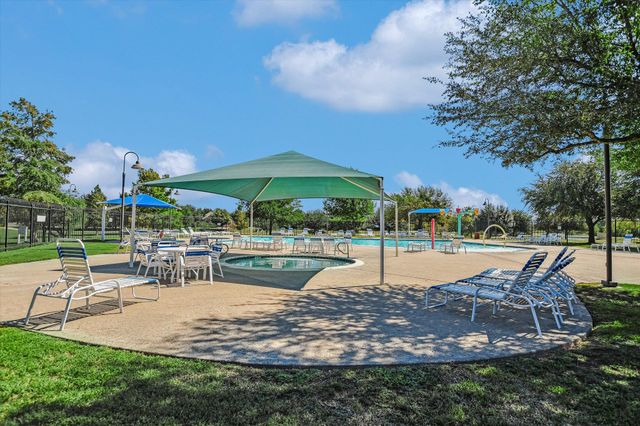 21508 Hines LN, Pflugerville, TX 78660