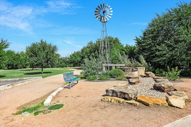 21508 Hines LN, Pflugerville, TX 78660