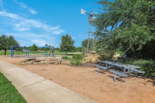 21508 Hines LN, Pflugerville, TX 78660