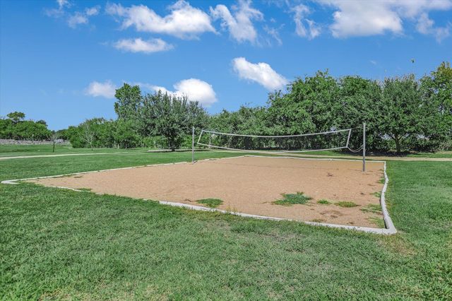 21508 Hines LN, Pflugerville, TX 78660