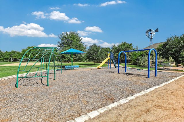 21508 Hines LN, Pflugerville, TX 78660