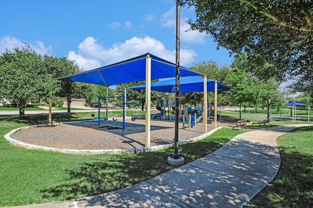21508 Hines LN, Pflugerville, TX 78660