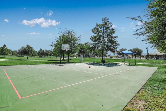 21508 Hines LN, Pflugerville, TX 78660