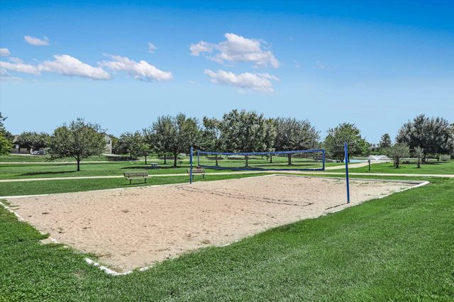 21508 Hines LN, Pflugerville, TX 78660