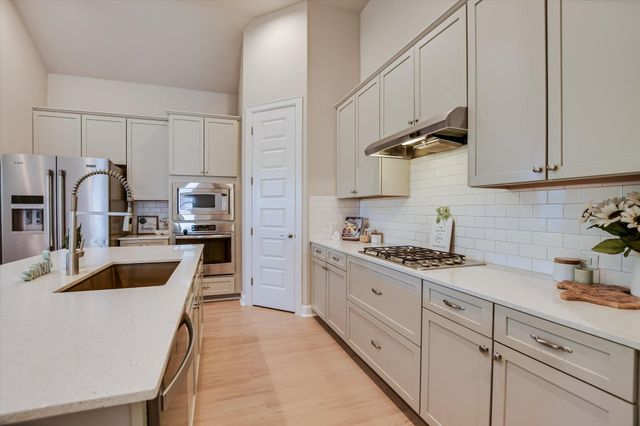 21508 Hines LN, Pflugerville, TX 78660