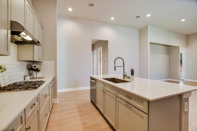 21508 Hines LN, Pflugerville, TX 78660