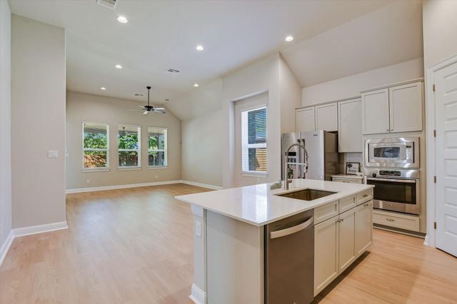 21508 Hines LN, Pflugerville, TX 78660