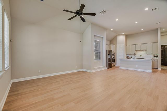 21508 Hines LN, Pflugerville, TX 78660