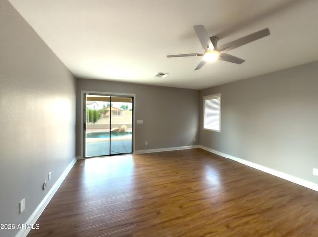 7244 S SUNRISE Way, Buckeye, AZ 85326