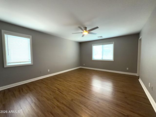 7244 S SUNRISE Way, Buckeye, AZ 85326