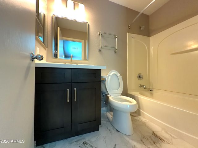 7244 S SUNRISE Way, Buckeye, AZ 85326