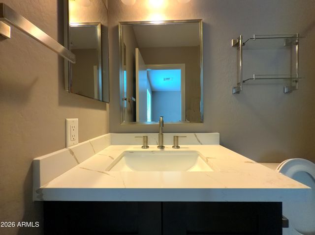 7244 S SUNRISE Way, Buckeye, AZ 85326