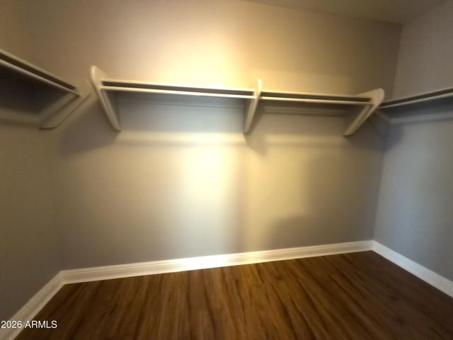 7244 S SUNRISE Way, Buckeye, AZ 85326