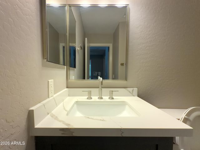 7244 S SUNRISE Way, Buckeye, AZ 85326