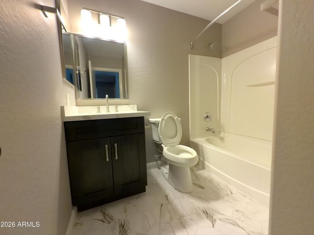 7244 S SUNRISE Way, Buckeye, AZ 85326