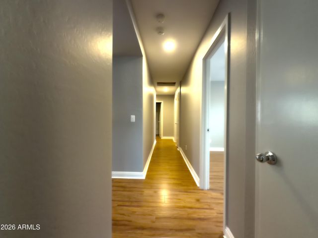 7244 S SUNRISE Way, Buckeye, AZ 85326