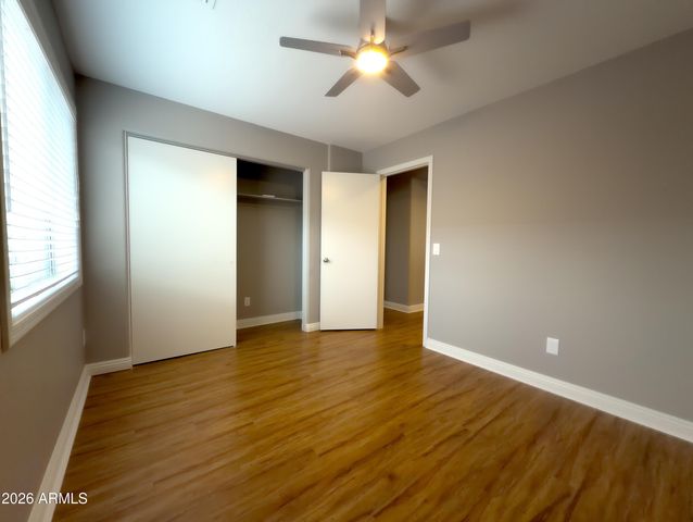 7244 S SUNRISE Way, Buckeye, AZ 85326