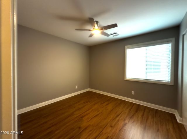 7244 S SUNRISE Way, Buckeye, AZ 85326