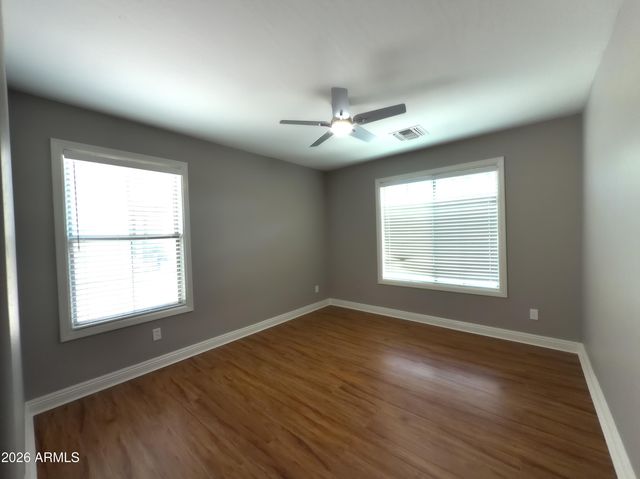 7244 S SUNRISE Way, Buckeye, AZ 85326