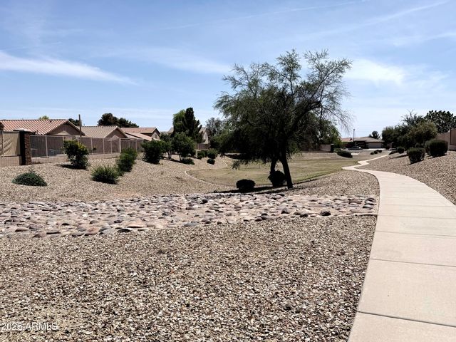 7244 S SUNRISE Way, Buckeye, AZ 85326