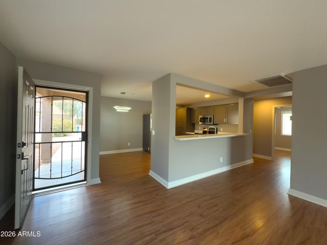 7244 S SUNRISE Way, Buckeye, AZ 85326