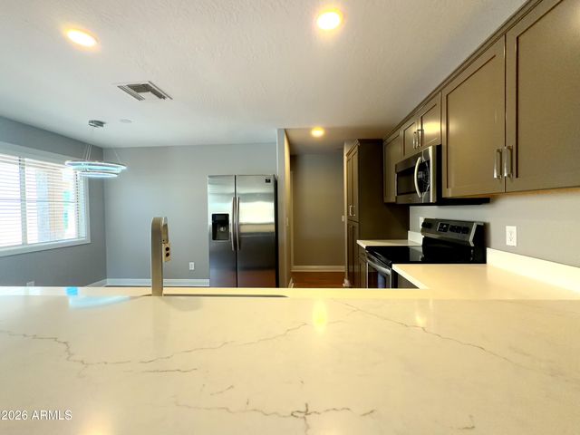 7244 S SUNRISE Way, Buckeye, AZ 85326