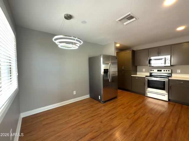 7244 S SUNRISE Way, Buckeye, AZ 85326