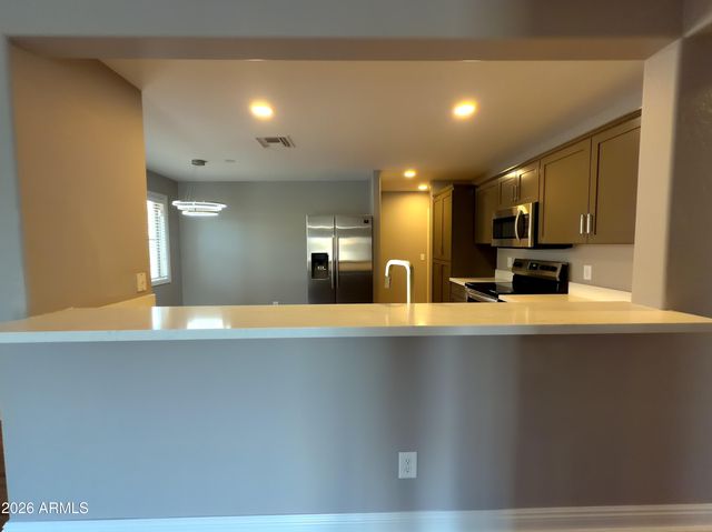 7244 S SUNRISE Way, Buckeye, AZ 85326