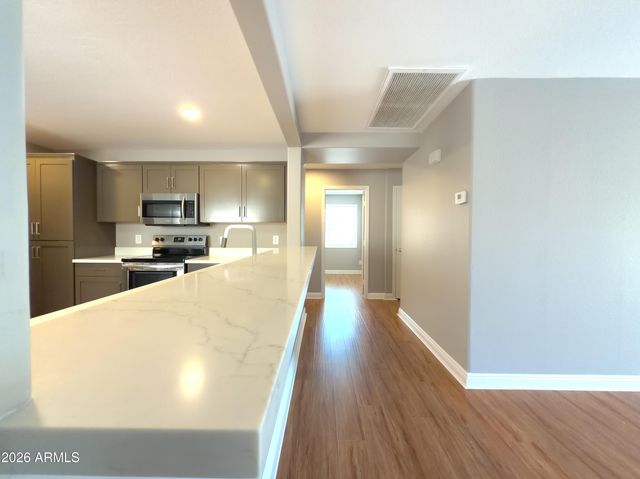 7244 S SUNRISE Way, Buckeye, AZ 85326