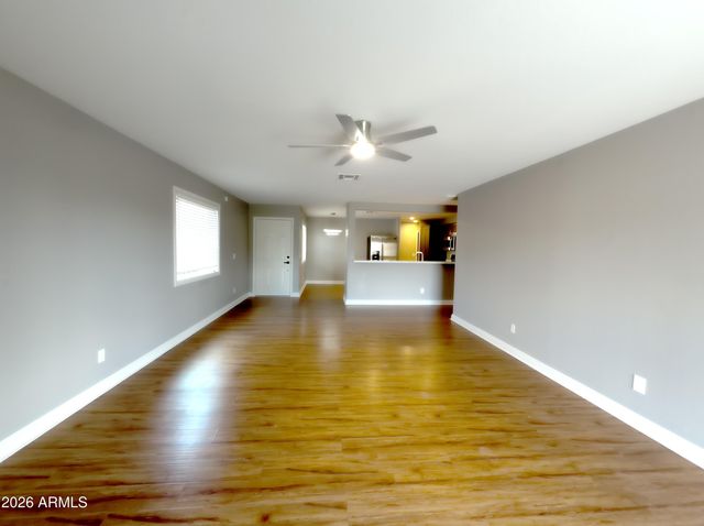 7244 S SUNRISE Way, Buckeye, AZ 85326