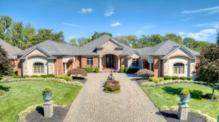 1152 Monarchos Ridge, Union, KY 41091