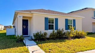 2667 BARRED OWL LANE, Harmony, FL 34773