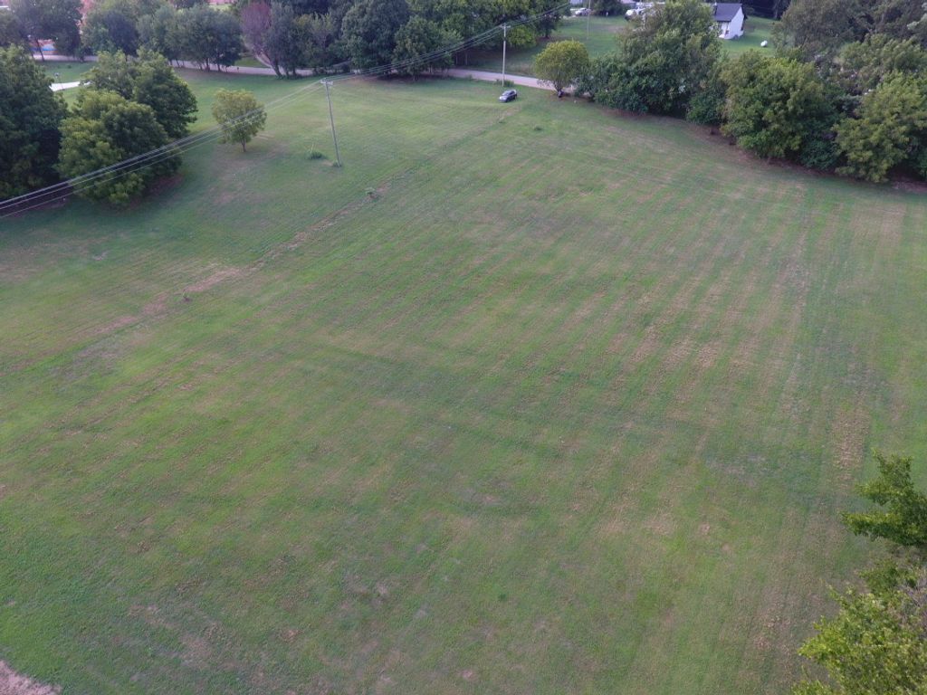 Tract 3 Puppy Creek Road, Lowell, AR 72745