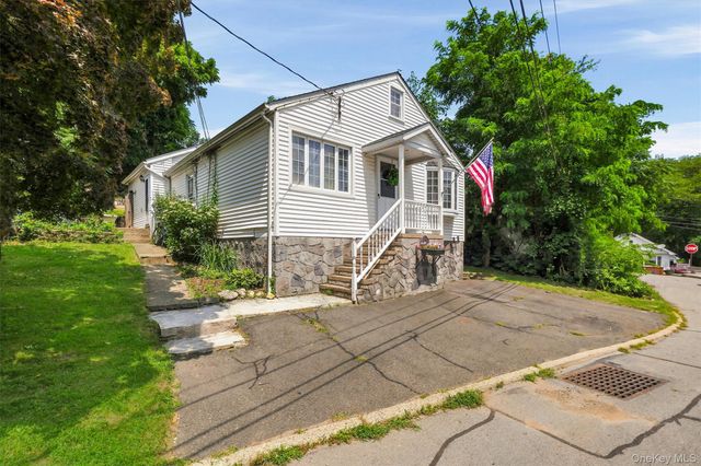 6 Cherry Street, Fort Montgomery, NY 10922