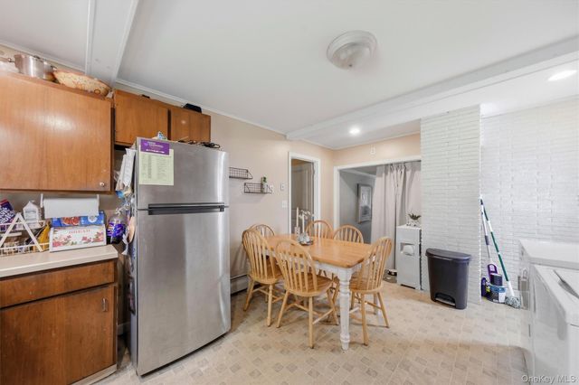 6 Cherry Street, Fort Montgomery, NY 10922