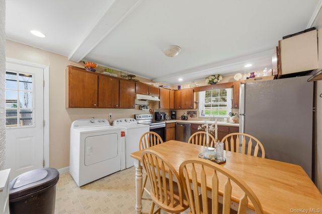 6 Cherry Street, Fort Montgomery, NY 10922