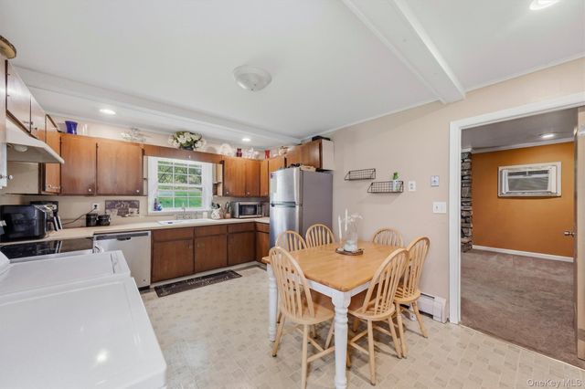 6 Cherry Street, Fort Montgomery, NY 10922