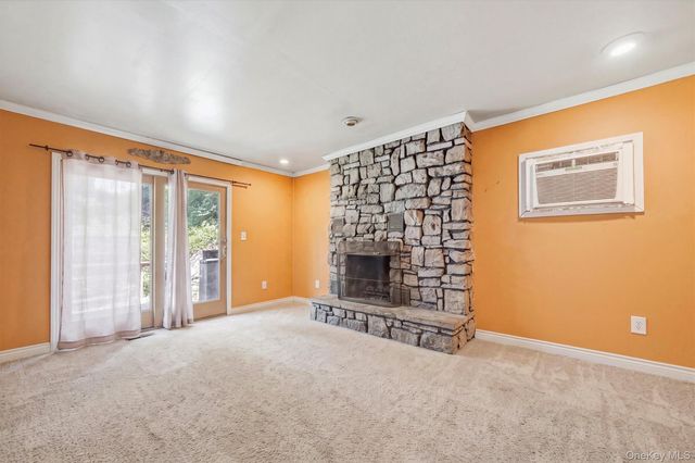 6 Cherry Street, Fort Montgomery, NY 10922