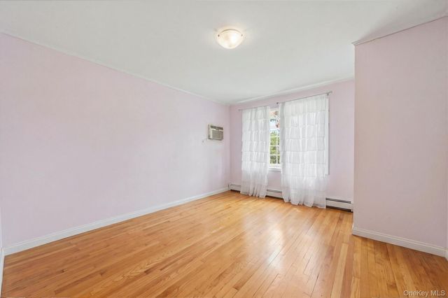 6 Cherry Street, Fort Montgomery, NY 10922
