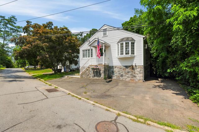 6 Cherry Street, Fort Montgomery, NY 10922
