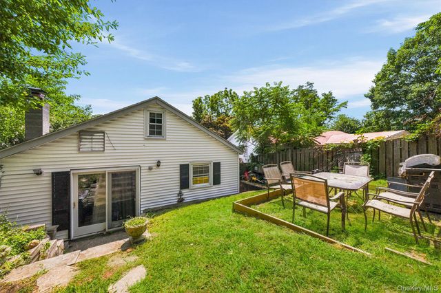 6 Cherry Street, Fort Montgomery, NY 10922